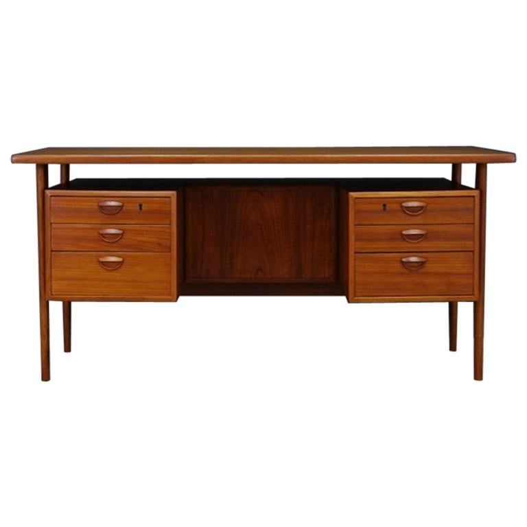 Original desk Original desk
